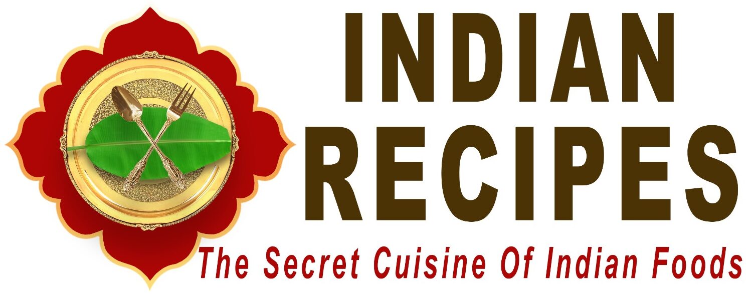 indian Recipes