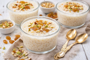 Indianallrecipes.com